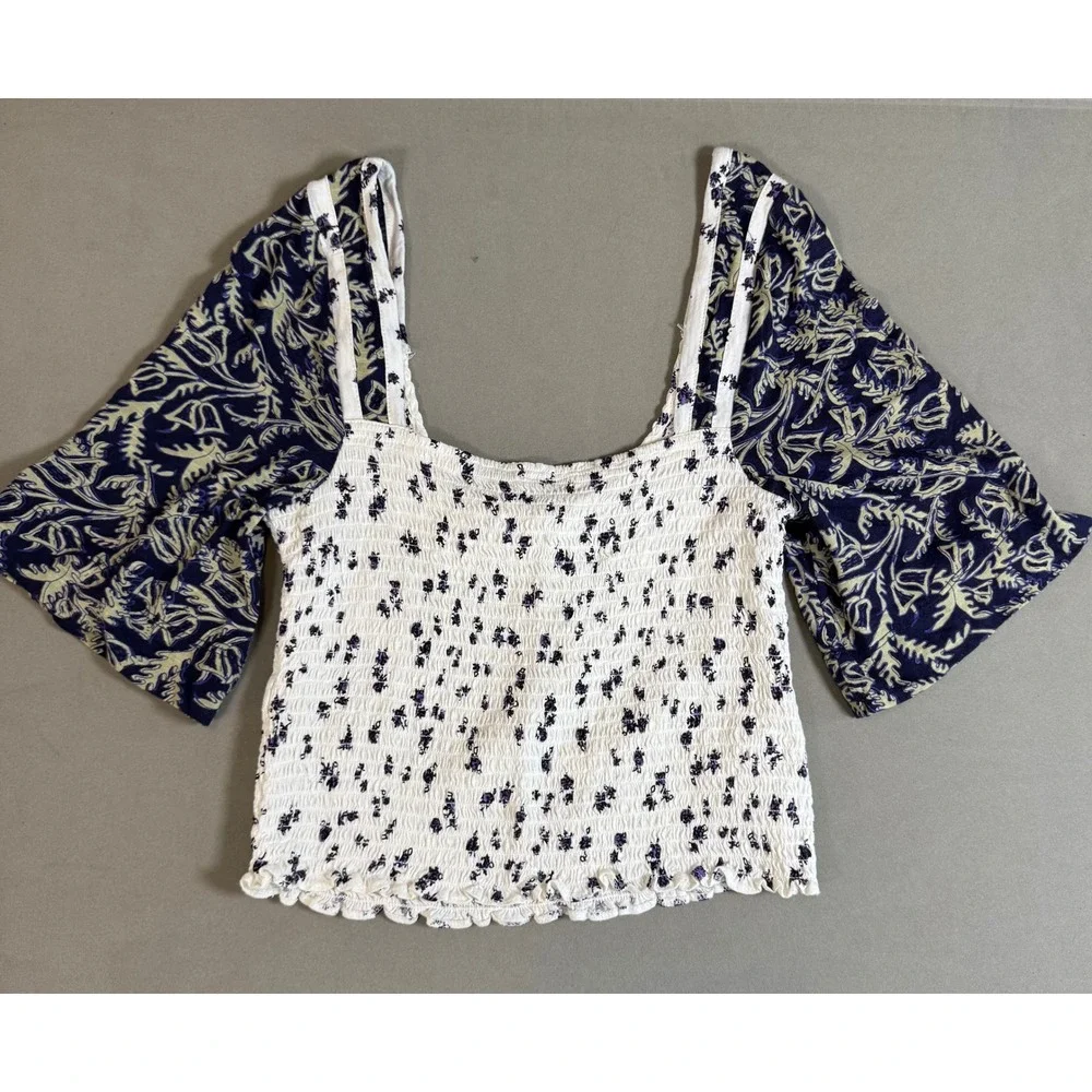 Free People free people